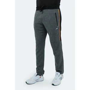 Slazenger Propers Men's Sweatpants Anthracite