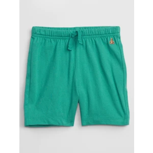 GAP Kids jersey shorts - Boys