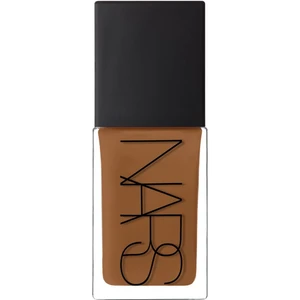 NARS LIGHT REFLECTING FOUNDATION rozjasňující make-up pro přirozený vzhled odstín IGUACU 30 ml