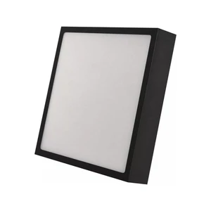 LED PANEL, 22.5/4.2/22.5 cm