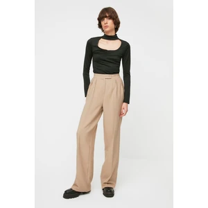 Pantaloni da donna Trendyol