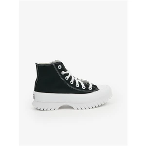 Scarpe da ginnastica da donna  Converse