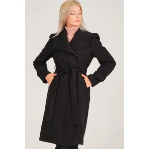 Cappotto da donna dewberry