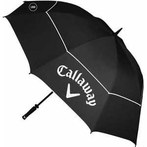 Callaway 64 UV Umbrella Paraguas