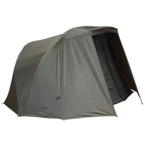 Sonik přehoz sk tek bivvy wrap 1 man