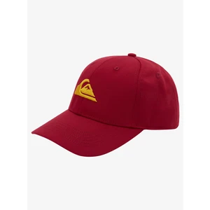 Children's cap Quiksilver DECADES