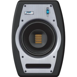 Fluid Audio FPX7