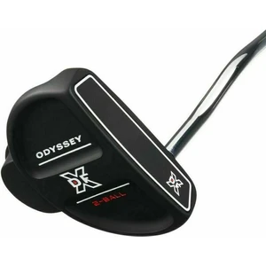 Odyssey DFX Mano derecha 2-Ball 34''