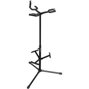 Bespeco SHG3 Soporte de guitarra