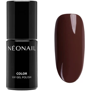 NEONAIL Do What Makes You Happy gélový lak na nechty odtieň Free Your Passion 7,2 ml