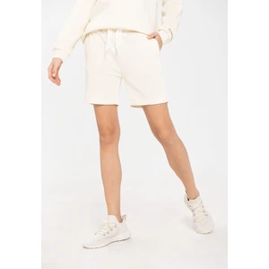 Volcano Woman's Shorts N-Mery L44263-S23