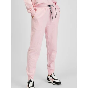 SAM73 Women's Sweatpants Amethyst - Women