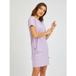 SAM73 Women Dress Delphinus - Women