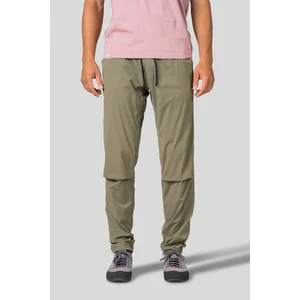 Men's trousers Hannah ERAS II burnt olive