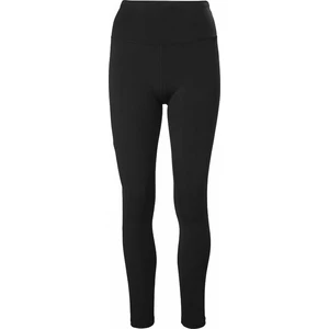 Helly Hansen Spodnie outdoorowe Women's Friluft Legging Black M