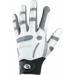 Bionic Gloves ReliefGrip Men Golf Gloves Mănuși