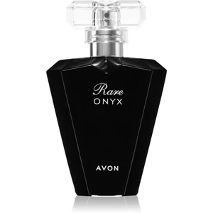 Avon Rare Onyx parfumovaná voda pre ženy 50 ml