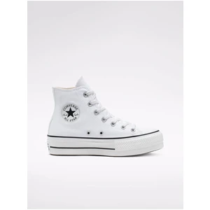 Converse 95ALL Star