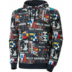 Helly Hansen Men's Newport Hoodie