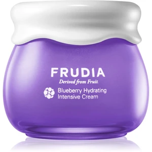 Frudia Blueberry intenzívny hydratačný krém 55 g