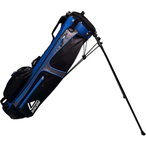 Longridge 6'' Weekend Navy/Black Borsa da golf Stand Bag