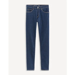 Celio Jeans C25 slim Cowflex1 Powerflex - Men