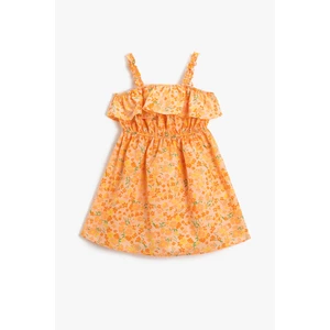 Koton Children's Dress