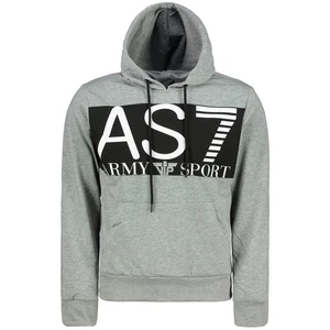 Men's hoodie Aliatic