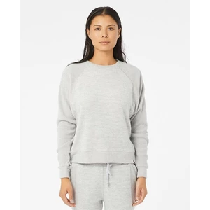 Sweatshirt Rip Curl COSY II FLEECE Mid Grey