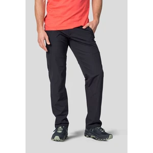 Men's pants Hannah ROWDY anthracite II