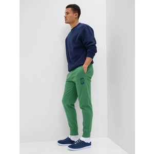 GAP Sweatpants with logo - Men