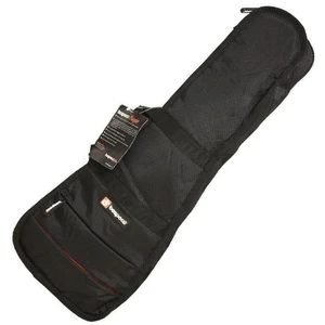 Bespeco BAGUKEC Funda para ukelele Negro