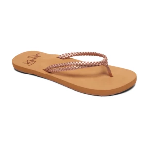 Női flip-flop Roxy COSTAS