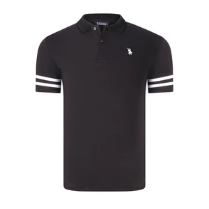 Polo da uomo  dewberry