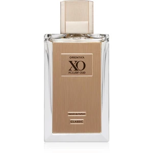 Orientica Xclusif Oud Classic parfémový extrakt unisex 60 ml