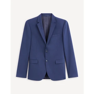 Celio Jacket Buamaury - Men