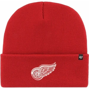 Detroit Red Wings Eishockey Mütze NHL Haymaker RD