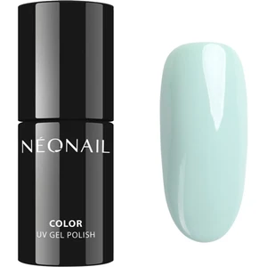 NEONAIL Color Me Up gelový lak na nehty odstín Dream A Little Dream 7,2 ml