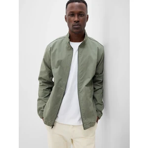 GAP Zipper Jacket - Men