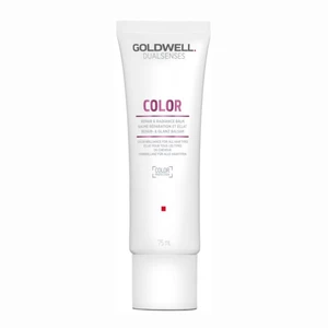 Goldwell Dualsenses Color obnovujúci balzám pre farbené vlasy 75 ml