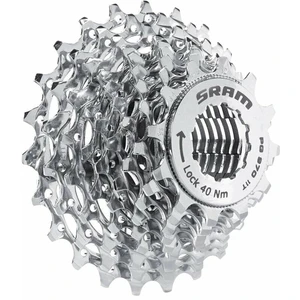 SRAM PG-970 Kazetta