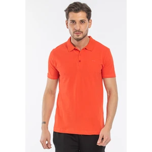 Slazenger Men's Coral Soho T-shirt