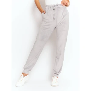 Pants grey Yups cx4285a. S60