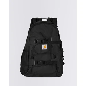 Carhartt WIP Kickflip Backpack Black