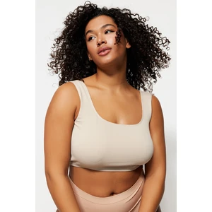 Reggiseno sportivo da donna Trendyol