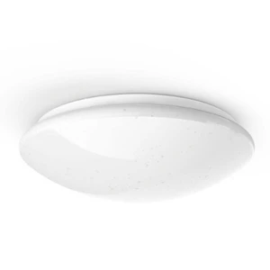 LED stropné a nástenné svietidlo Hama Hama Smart Solution, pevne zabudované LED osvetlenie, 10 W, N/A