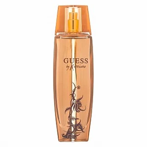 Guess By Marciano for Women parfémovaná voda pre ženy 100 ml