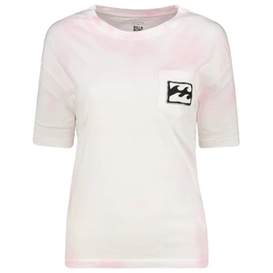 Women's t-shirt Billabong ARCH