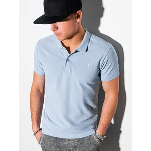 Polo da uomo  Ombre S1374