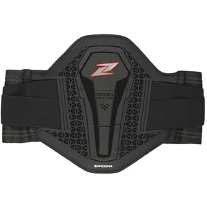 Zandona Hybrid Back Pro X3 Paraschiena